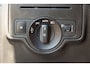 Mercedes-Benz Vito 114 CDI Lang Automaat I Trekhaak I Adaptive Cruise I Airco I Camera I CarPLay I Android
