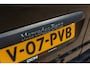Mercedes-Benz Vito 114 CDI Lang Automaat I Trekhaak I Adaptive Cruise I Airco I Camera I CarPLay I Android