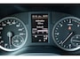 Mercedes-Benz Vito 114 CDI Lang Automaat I Trekhaak I Adaptive Cruise I Airco I Camera I CarPLay I Android