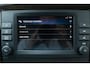 Mercedes-Benz Vito 114 CDI Lang Automaat I Trekhaak I Adaptive Cruise I Airco I Camera I CarPLay I Android