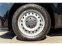 Mercedes-Benz Vito 114 CDI Lang Automaat I Trekhaak I Adaptive Cruise I Airco I Camera I CarPLay I Android