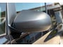 Mercedes-Benz Vito 114 CDI Lang Automaat I Trekhaak I Adaptive Cruise I Airco I Camera I CarPLay I Android