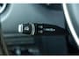 Mercedes-Benz Vito 114 CDI Lang Automaat I Trekhaak I Adaptive Cruise I Airco I Camera I CarPLay I Android