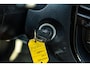 Mercedes-Benz Vito 114 CDI Lang Automaat I Trekhaak I Adaptive Cruise I Airco I Camera I CarPLay I Android