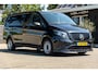 Mercedes-Benz Vito 114 CDI Lang Automaat I Trekhaak I Adaptive Cruise I Airco I Camera I CarPLay I Android