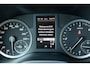 Mercedes-Benz Vito 114 CDI Lang Automaat I Trekhaak I Adaptive Cruise I Airco I Camera I CarPLay I Android
