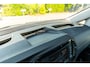 Mercedes-Benz Vito 114 CDI Lang Automaat I Trekhaak I Adaptive Cruise I Airco I Camera I CarPLay I Android