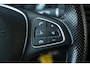Mercedes-Benz Vito 114 CDI Lang Automaat I Trekhaak I Adaptive Cruise I Airco I Camera I CarPLay I Android