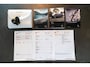 Mercedes-Benz Vito 114 CDI Lang Automaat I Trekhaak I Adaptive Cruise I Airco I Camera I CarPLay I Android