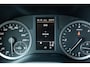 Mercedes-Benz Vito 114 CDI Lang Automaat I Trekhaak I Adaptive Cruise I Airco I Camera I CarPLay I Android