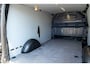 Mercedes-Benz Vito 114 CDI Lang Automaat I Trekhaak I Adaptive Cruise I Airco I Camera I CarPLay I Android