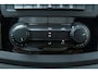 Mercedes-Benz Vito 114 CDI Lang Automaat I Trekhaak I Adaptive Cruise I Airco I Camera I CarPLay I Android
