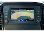 Mercedes-Benz Vito 114 CDI Lang Automaat I Trekhaak I Adaptive Cruise I Airco I Camera I CarPLay I Android