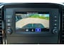 Mercedes-Benz Vito 114 CDI Lang Automaat I Trekhaak I Adaptive Cruise I Airco I Camera I CarPLay I Android