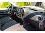 Mercedes-Benz Vito 114 CDI Lang Automaat I Trekhaak I Adaptive Cruise I Airco I Camera I CarPLay I Android