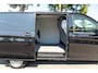 Mercedes-Benz Vito 114 CDI Lang Automaat I Trekhaak I Adaptive Cruise I Airco I Camera I CarPLay I Android