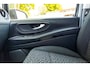 Mercedes-Benz Vito 114 CDI Lang Automaat I Trekhaak I Adaptive Cruise I Airco I Camera I CarPLay I Android