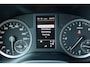 Mercedes-Benz Vito 114 CDI Lang Automaat I Trekhaak I Adaptive Cruise I Airco I Camera I CarPLay I Android