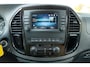 Mercedes-Benz Vito 114 CDI Lang Automaat I Trekhaak I Adaptive Cruise I Airco I Camera I CarPLay I Android