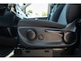 Mercedes-Benz Vito 114 CDI Lang Automaat I Trekhaak I Adaptive Cruise I Airco I Camera I CarPLay I Android