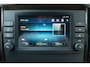 Mercedes-Benz Vito 114 CDI Lang Automaat I Trekhaak I Adaptive Cruise I Airco I Camera I CarPLay I Android