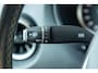 Mercedes-Benz Vito 114 CDI Lang Automaat I Trekhaak I Adaptive Cruise I Airco I Camera I CarPLay I Android