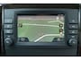 Mercedes-Benz Vito 114 CDI Lang Automaat I Trekhaak I Adaptive Cruise I Airco I Camera I CarPLay I Android