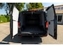 Mercedes-Benz Vito 114 CDI Lang Automaat I Trekhaak I Adaptive Cruise I Airco I Camera I CarPLay I Android