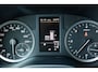 Mercedes-Benz Vito 114 CDI Lang Automaat I Trekhaak I Adaptive Cruise I Airco I Camera I CarPLay I Android