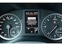 Mercedes-Benz Vito 114 CDI Lang Automaat I Trekhaak I Adaptive Cruise I Airco I Camera I CarPLay I Android