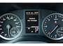 Mercedes-Benz Vito 114 CDI Lang Automaat I Trekhaak I Adaptive Cruise I Airco I Camera I CarPLay I Android