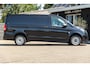 Mercedes-Benz Vito 114 CDI Lang Automaat I Trekhaak I Adaptive Cruise I Airco I Camera I CarPLay I Android