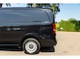 Mercedes-Benz Vito 114 CDI Lang Automaat I Trekhaak I Adaptive Cruise I Airco I Camera I CarPLay I Android
