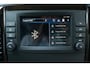 Mercedes-Benz Vito 114 CDI Lang Automaat I Trekhaak I Adaptive Cruise I Airco I Camera I CarPLay I Android