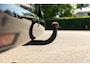 Mercedes-Benz Vito 114 CDI Lang Automaat I Trekhaak I Adaptive Cruise I Airco I Camera I CarPLay I Android