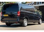 Mercedes-Benz Vito 114 CDI Lang Automaat I Trekhaak I Adaptive Cruise I Airco I Camera I CarPLay I Android