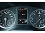 Mercedes-Benz Vito 114 CDI Lang Automaat I Trekhaak I Adaptive Cruise I Airco I Camera I CarPLay I Android