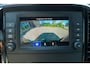 Mercedes-Benz Vito 114 CDI Lang Automaat I Trekhaak I Adaptive Cruise I Airco I Camera I CarPLay I Android