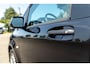 Mercedes-Benz Vito 114 CDI Lang Automaat I Trekhaak I Adaptive Cruise I Airco I Camera I CarPLay I Android