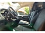 Mercedes-Benz Vito 114 CDI Lang Automaat I Trekhaak I Adaptive Cruise I Airco I Camera I CarPLay I Android