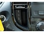 Mercedes-Benz Vito 114 CDI Lang Automaat I Trekhaak I Adaptive Cruise I Airco I Camera I CarPLay I Android