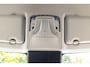 Mercedes-Benz Vito 114 CDI Lang Automaat I Trekhaak I Adaptive Cruise I Airco I Camera I CarPLay I Android