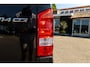 Mercedes-Benz Vito 114 CDI Lang Automaat I Trekhaak I Adaptive Cruise I Airco I Camera I CarPLay I Android