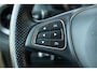 Mercedes-Benz Vito 114 CDI Lang Automaat I Trekhaak I Adaptive Cruise I Airco I Camera I CarPLay I Android
