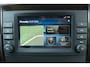 Mercedes-Benz Vito 114 CDI Lang Automaat I Trekhaak I Adaptive Cruise I Airco I Camera I CarPLay I Android