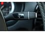 Mercedes-Benz Vito 114 CDI Lang Automaat I Trekhaak I Adaptive Cruise I Airco I Camera I CarPLay I Android