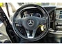 Mercedes-Benz Vito 114 CDI Lang Automaat I Trekhaak I Adaptive Cruise I Airco I Camera I CarPLay I Android