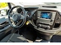 Mercedes-Benz Vito 114 CDI Lang Automaat I Trekhaak I Adaptive Cruise I Airco I Camera I CarPLay I Android