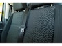 Mercedes-Benz Vito 114 CDI Lang Automaat I Trekhaak I Adaptive Cruise I Airco I Camera I CarPLay I Android