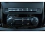 Mercedes-Benz Vito 114 CDI Lang Automaat I Trekhaak I Adaptive Cruise I Airco I Camera I CarPLay I Android